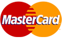 Taxi Mińsk karta Mastercard