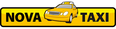 nova-taxi Taxi Mińsk